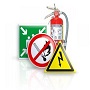 В Госдуму внесен законопроект о внесении изменений в законодательные акты по пожарной безопасности
