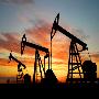В ЕАЭС вступил в силу технический регламент по безопасности нефти