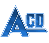 ACD, LLC