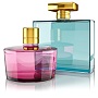 Роспотребнадзор напомнил о том, как правильно выбрать парфюмерно-косметические изделия