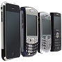 Сертификация смартфонов, мобильных телефонов и зарядных устройств к ним