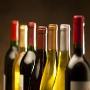 Техрегламент по безопасности алкогольной продукции: письмо Евразийской экономической комиссии