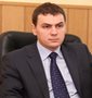 Савва Шипов: к весне 2012 будут приняты все нормативно-правовые акты по аккредитации