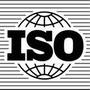 Росстандарт принял участие в работе 34-й Генеральной Ассамблеи ISO