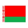 В Беларуси введена новая редакция Перечня продукции, подлежащей обязательному подтверждению соответствия