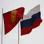 Россия подтвердила политическую поддержку процесса присоединения Киргизии к Таможенному союзу