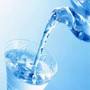 Приняты переходные положения для технического регламента по безопасности питьевой воды