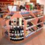 Европейская комиссия и Росалкогольрегулирование обсудили техрегламент на алкогольную продукцию