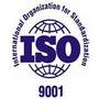 Международные стандарты ИСО 9000 – в Петербурге обсудили, в Ставрополе применили.