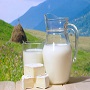 Обновлена Программа по разработке и актуализации стандартов для регламента на молочную продукцию