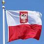 Польский бизнес будет изучать техрегламенты Таможенного союза