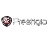 Prestigio Technologies