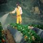Обновлены нормативы максимально допустимых уровней пестицидов в продуктах питания