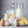 Опубликован порядок введения в действие изменений в технический регламент на молочную продукцию