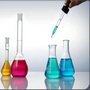 Правительство РФ приняло технический регламент по безопасности химической продукции