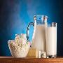 Проект изменений в техрегламент по безопасности молока получил отрицательное заключение