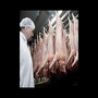 ЕЭК разъяснила вопросы по реализации мяса, согласно требованиям «мясного» техрегламента ТС