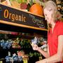 Органическая продукция: планируются изменения ФЗ о качестве и безопасности пищевых продуктов