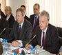 Об итогах 5-го заседания Совета Евразийской экономической комиссии