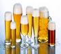 Росстандарт опубликовал Письмо о внедрении национального стандарта на пивные напитки