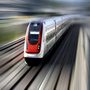 Коллегия ЕЭК опубликовала Программы по разработке стандартов для «железнодорожных» техрегламентов