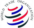 Казахстан может вступить в ВТО в 2012 году
