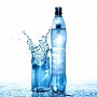 Внесены изменения в перечень стандартов для оценки соответствия питьевой упакованной воды