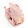 ЕЭК разъясняет, что в отношении мяса птицы действуют требования "пищевого" техрегламента ТС 