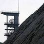 Для угольных шахт утверждены новые правила промышленной безопасности