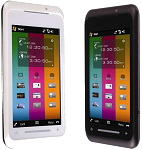 Smartfoni-i-mobilnie-telefoni-1.png